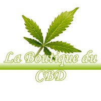 LA BOUTIQUE DU CBD CASTANET-TOLOSAN 